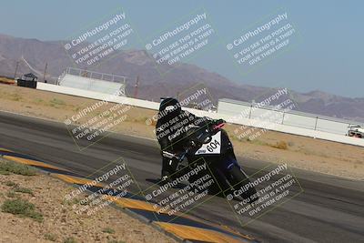 media/Oct-05-2024-Race Pace (Sat) [[aa7b44e117]]/5-Turn 15 Inside (910am)/